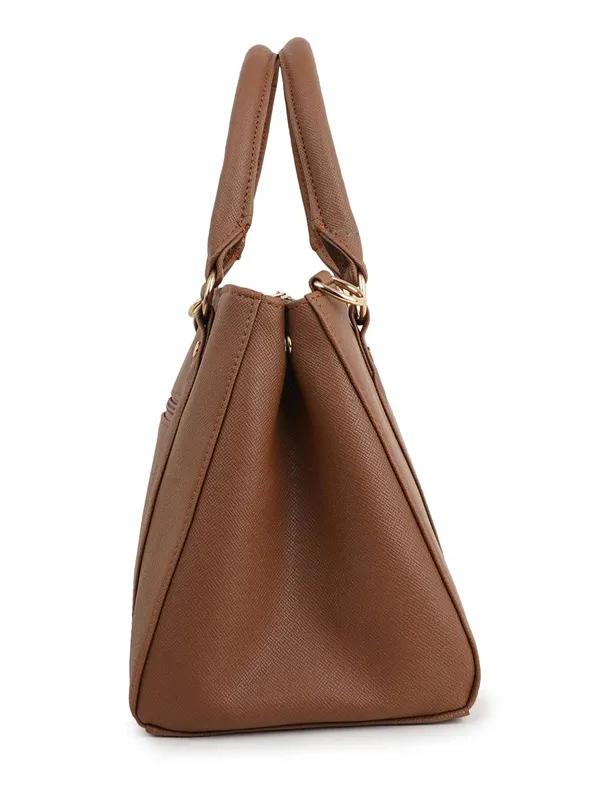 Brown_Premium_Quality_Handbag_For_Women