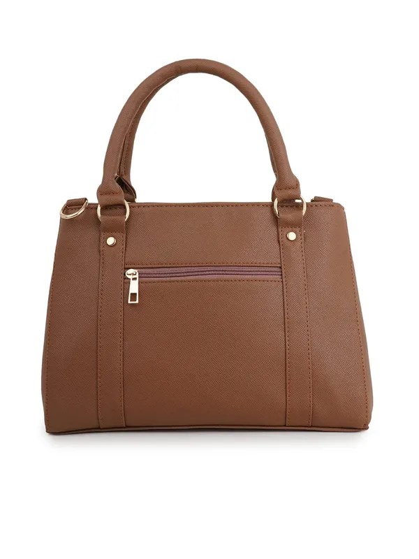 Brown_Premium_Quality_Handbag_For_Women