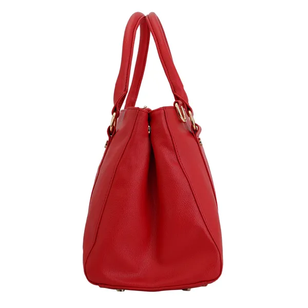 Red_Premium_Quality_Handbag_For_Women