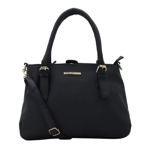 Black_Premium_Quality__Frozenhandbag_For_Women