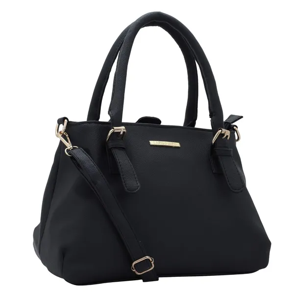 Black_Premium_Quality__Frozenhandbag_For_Women