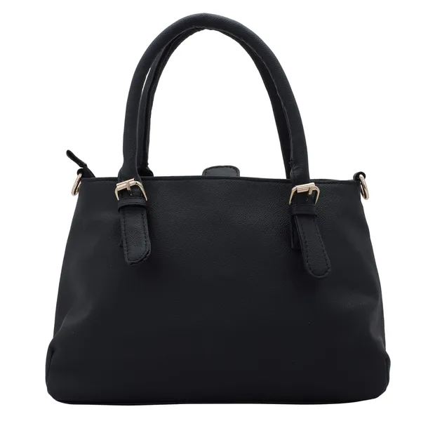 Black_Premium_Quality__Frozenhandbag_For_Women