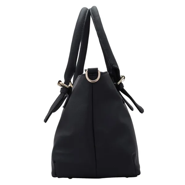 Black_Premium_Quality__Frozenhandbag_For_Women