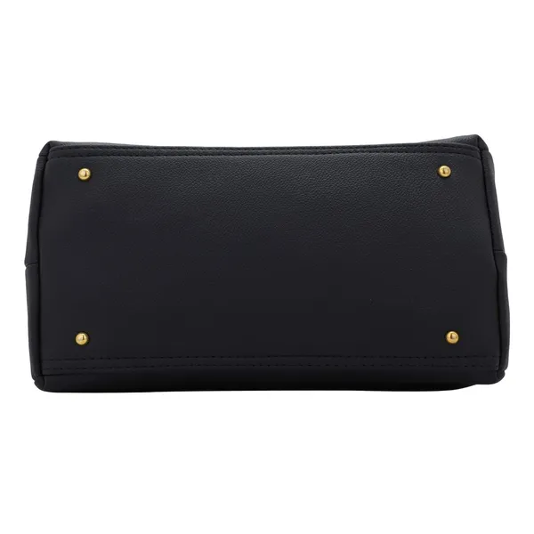 Black_Premium_Quality__Frozenhandbag_For_Women