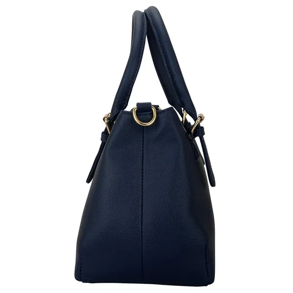 Blue_Premium_Quality__Azzurrohandbag_For_Women