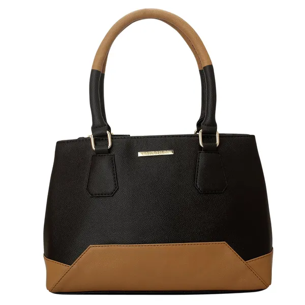 Brown_Premium_Quality__Bayhandbag_For_Women