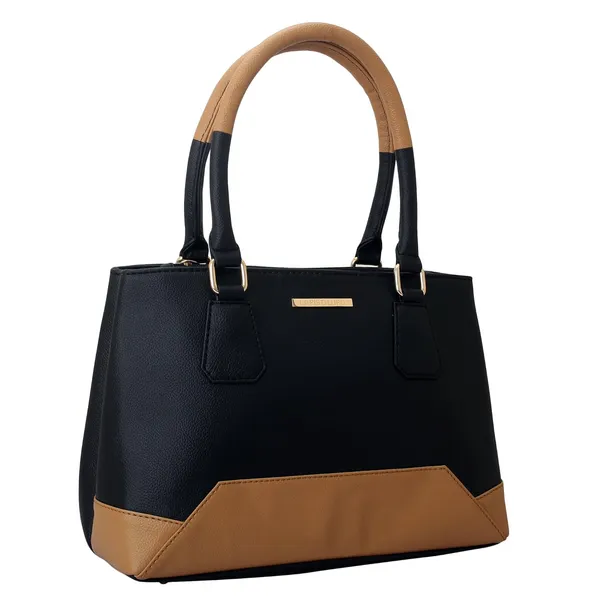 Brown_Premium_Quality__Bayhandbag_For_Women