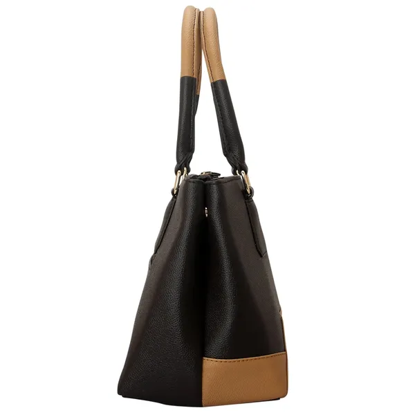 Brown_Premium_Quality__Bayhandbag_For_Women