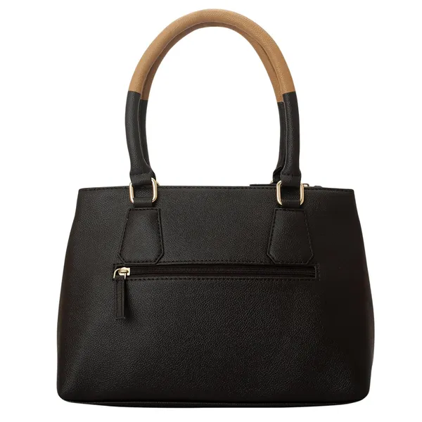 Brown_Premium_Quality__Bayhandbag_For_Women
