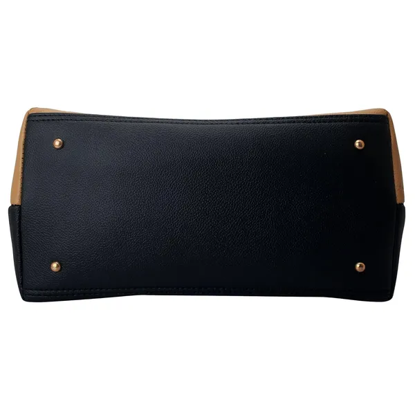 Brown_Premium_Quality__Bayhandbag_For_Women