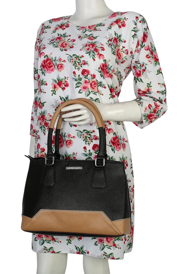 Brown_Premium_Quality__Bayhandbag_For_Women