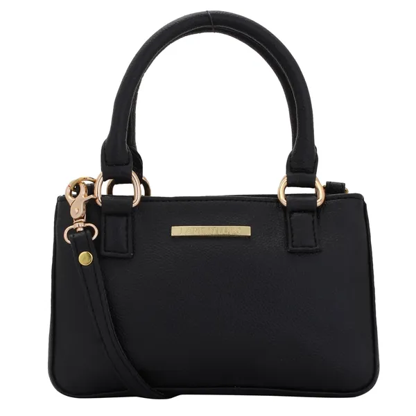 Black_Premium_Quality_Crossbody_Sling_Bag_For_Women