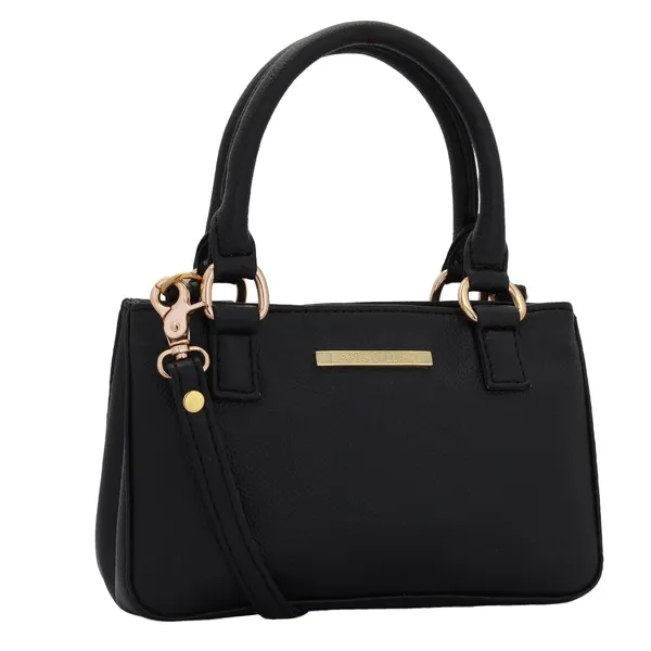 Black_Premium_Quality_Crossbody_Sling_Bag_For_Women