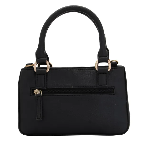 Black_Premium_Quality_Crossbody_Sling_Bag_For_Women