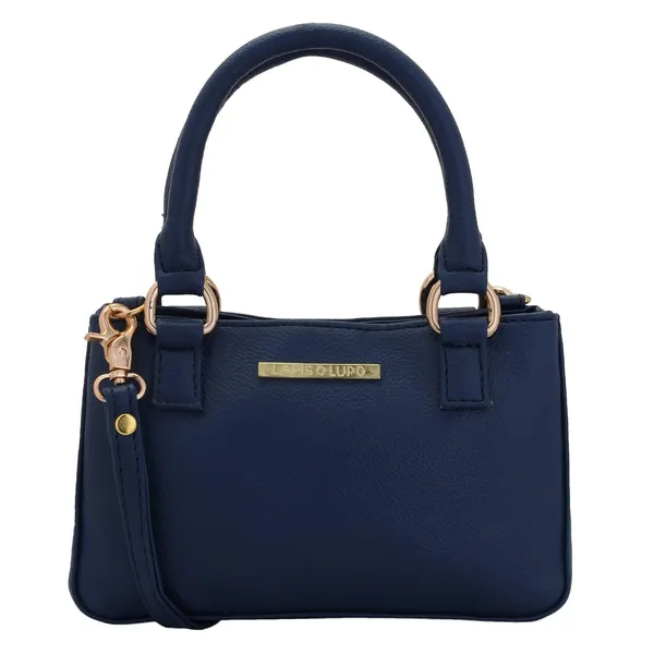 Blue_Premium_Quality_Crossbody_Bag_For_Women