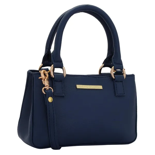 Blue_Premium_Quality_Crossbody_Bag_For_Women