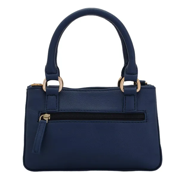Blue_Premium_Quality_Crossbody_Bag_For_Women