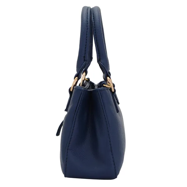 Blue_Premium_Quality_Crossbody_Bag_For_Women