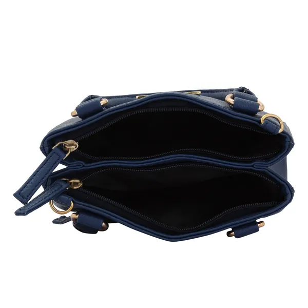 Blue_Premium_Quality_Crossbody_Bag_For_Women