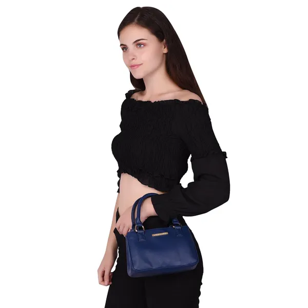 Blue_Premium_Quality_Crossbody_Bag_For_Women