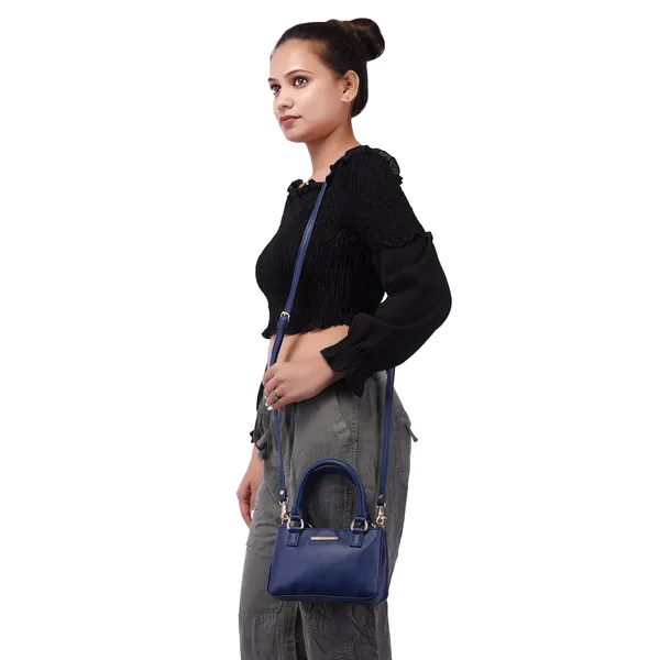 Blue_Premium_Quality_Crossbody_Bag_For_Women