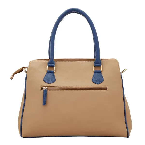 Beige_Premium_Quality__Quilthandbag_For_Women