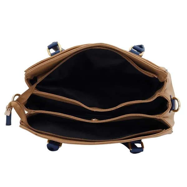 Beige_Premium_Quality__Quilthandbag_For_Women