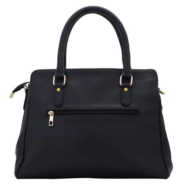 Black_Premium_Quality__Flower_Embroideryhandbag_For_Women