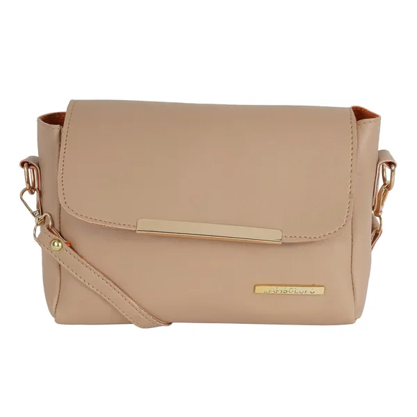 Beige_Premium_Quality_Handbag_Combo_For_Women