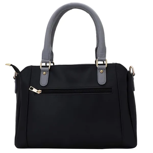 Black_Premium_Quality_Handbag_For_Women