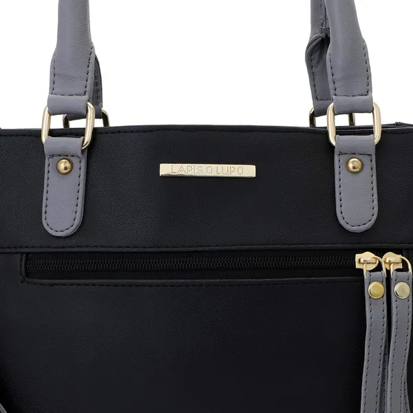 Black_Premium_Quality_Handbag_For_Women