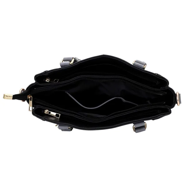 Black_Premium_Quality_Handbag_For_Women