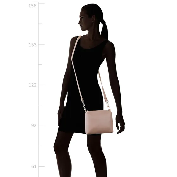 Beige_Premium_Quality_Handbag_And_Sling_Bag_Combo_For_Women