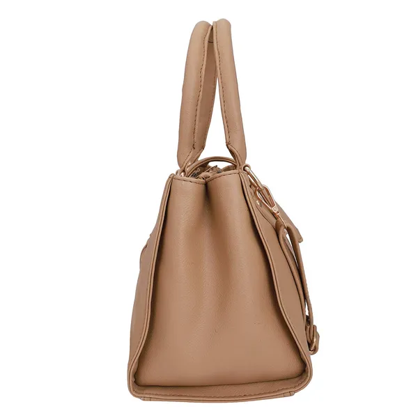 Beige_Premium_Quality_Handbag_For_Women