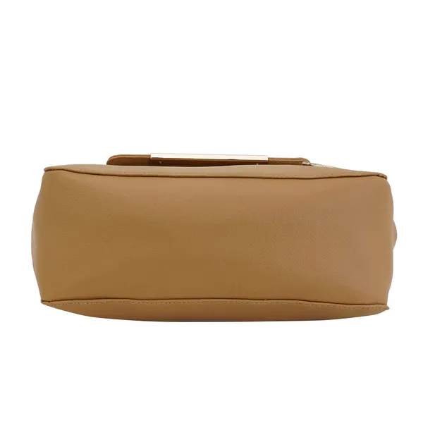 Beige_Premium_Quality_Handbag_For_Women