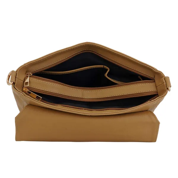 Beige_Premium_Quality_Handbag_For_Women