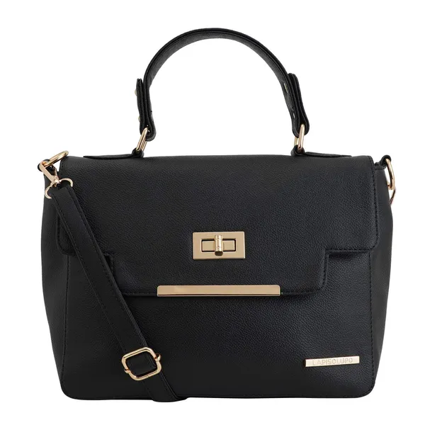 Black_Premium_Quality_Handbag_For_Women