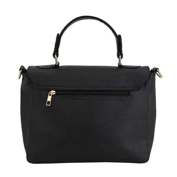 Black_Premium_Quality_Handbag_For_Women