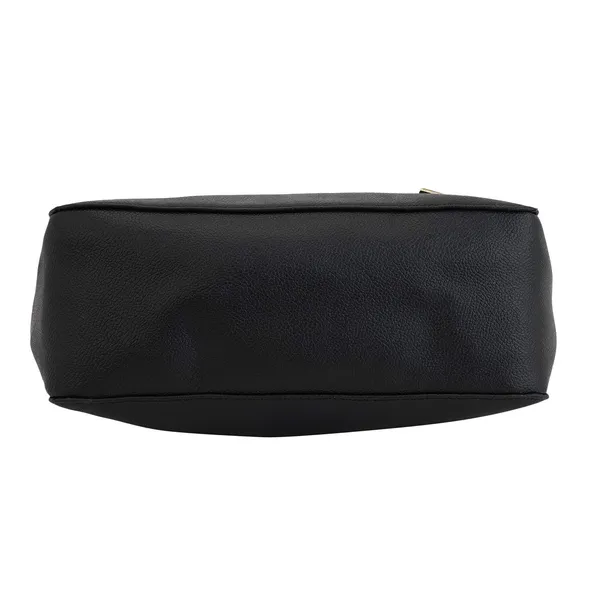 Black_Premium_Quality_Handbag_For_Women