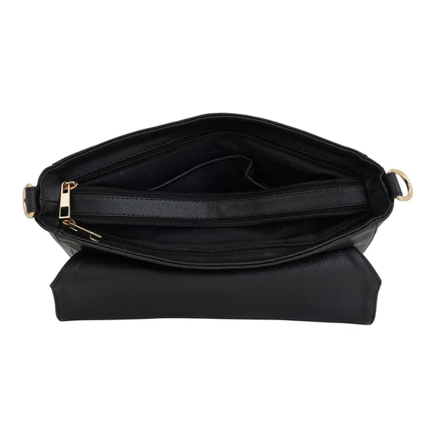 Black_Premium_Quality_Handbag_For_Women