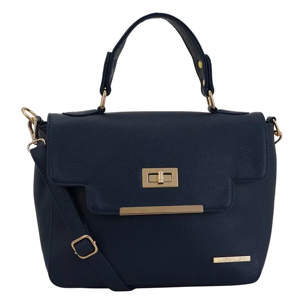 Blue_Premium_Quality_Handbag_For_Women