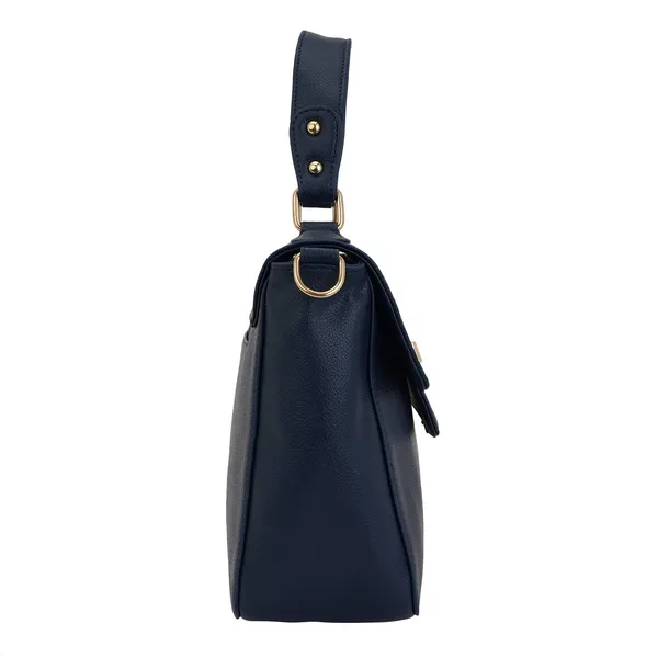 Blue_Premium_Quality_Handbag_For_Women