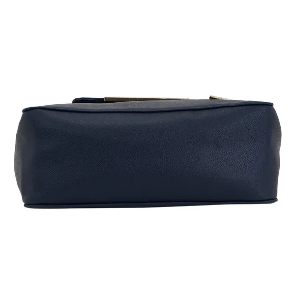 Blue_Premium_Quality_Handbag_For_Women