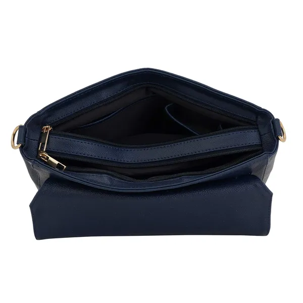 Blue_Premium_Quality_Handbag_For_Women
