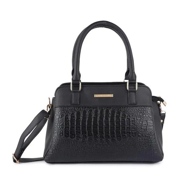 Black_Premium_Quality_Handbag_For_Women