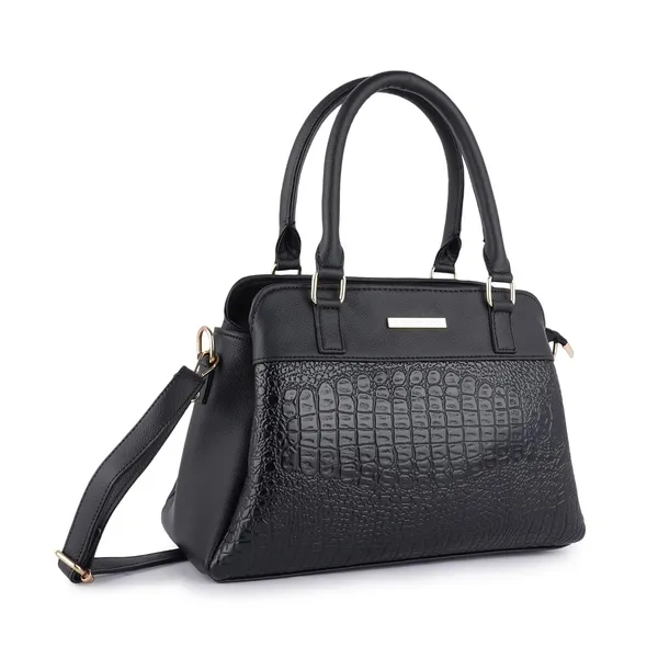 Black_Premium_Quality_Handbag_For_Women