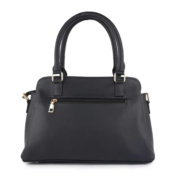 Black_Premium_Quality_Handbag_For_Women