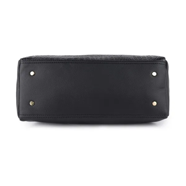 Black_Premium_Quality_Handbag_For_Women