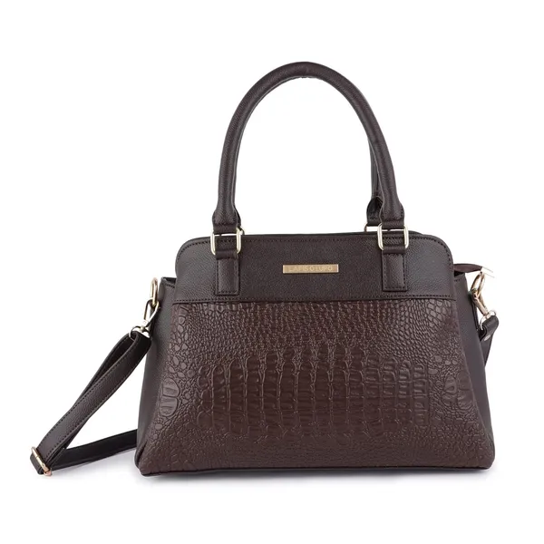 Brown_Premium_Quality_Handbag_For_Women
