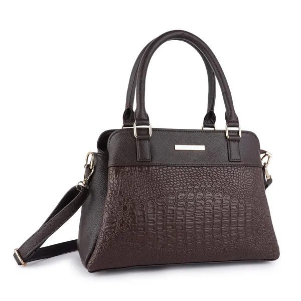 Brown_Premium_Quality_Handbag_For_Women
